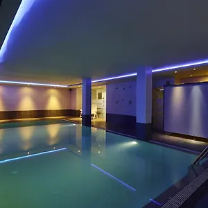 Hotel Europe Ostenda